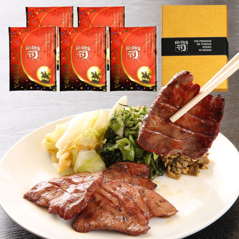 看護書 16冊セット ほぼ新品 2025年最新】Yahoo!オークション -看護 本